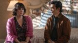 Poker Face 2×08: John Cho sorprende in un mistero avvincente con un finale inaspettato