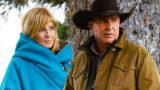 La morte di john dutton dimostra che beth aveva ragione su un inevitabile in yellowstone stagione 5