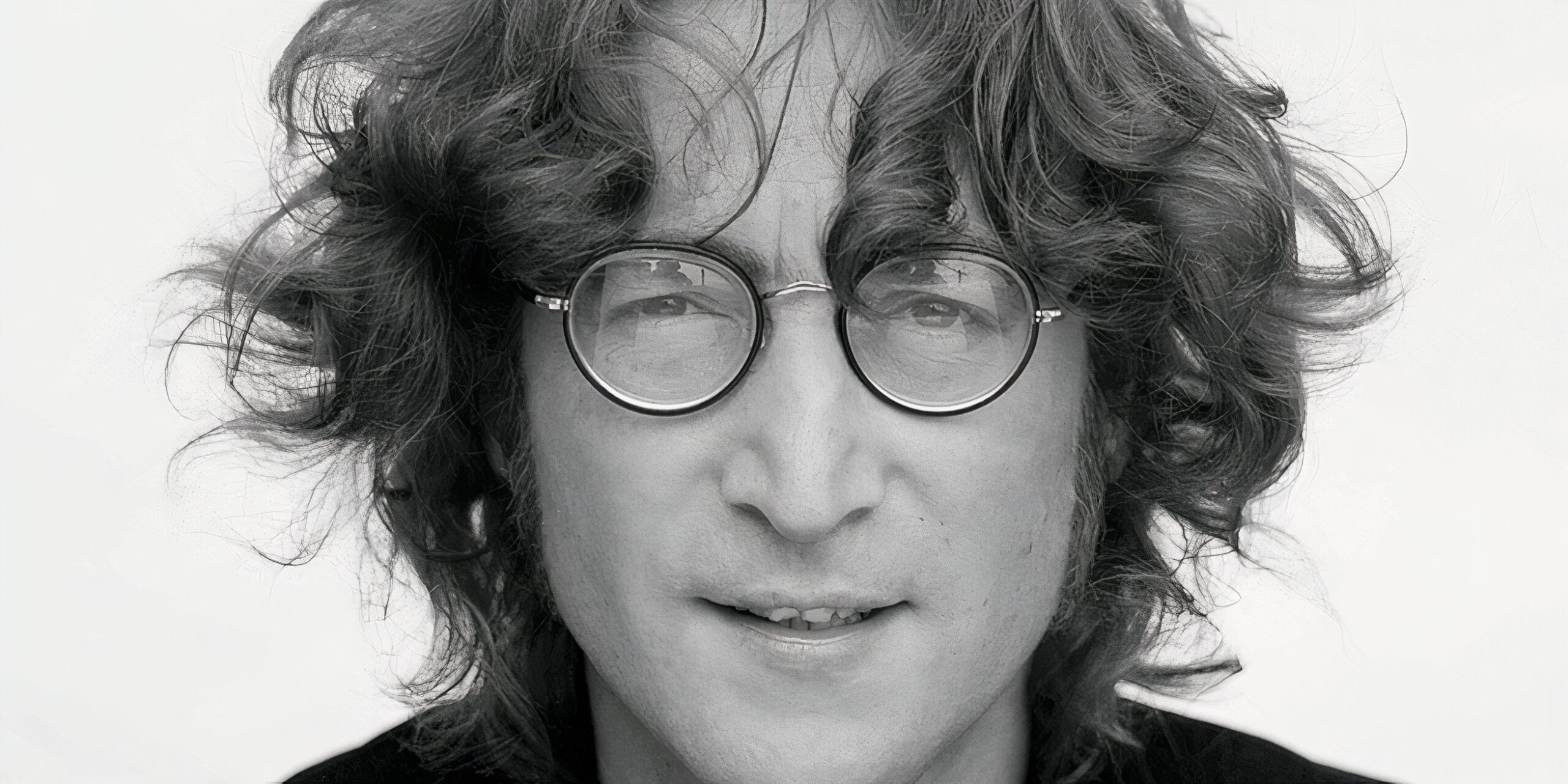 Le 10 canzoni che definiscono la carriera solista di john lennon Le 10 canzoni che definiscono la carriera solista di john lennon