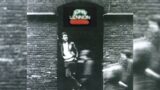 I 10 album rock classici che compiono 50 anni nel 2025