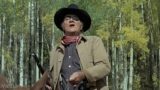 Attori iconici del cinema western: i 10 più grandi di sempre