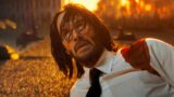 John wick 5: anticipazioni sulla trama dopo ballerina