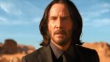 John wick 5: le sfide del regista nello sviluppo del sequel