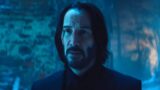 Bailarina ha un buco nella trama di john wick che non riesco a ignorare