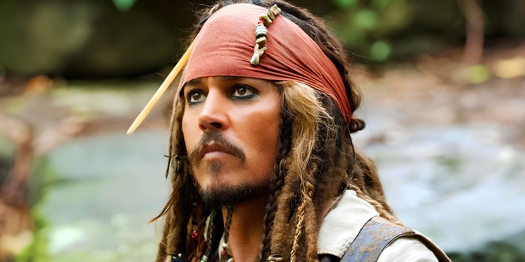 Pirati dei caraibi 6 aggiornamenti sul cast promettenti nonostante l’incertezza del franchise Pirati dei caraibi 6 aggiornamenti sul cast promettenti nonostante l’incertezza del franchise