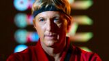 Johnny lawrence nella finale di cobra kai cambia la mia visione di karate kid