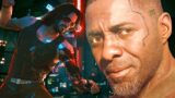 Cyberpunk 2077 sequel affronta una sfida importante e preoccupante