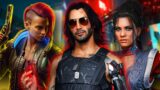 Cyberpunk 2077: 10 miglioramenti necessari per il sequel