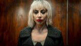 Lady Gaga nella seconda stagione di Wednesday: tutto quello che c’è da sapere