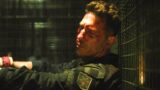 Il significato dell’unione tra punisher e spider-man in brand new day per il sequel