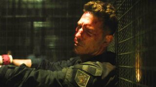 Il significato dell’unione tra punisher e spider-man in brand new day per il sequel