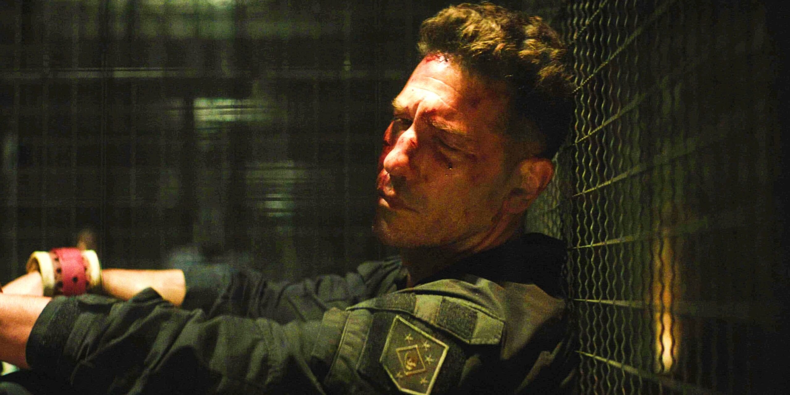Il significato dell’unione tra punisher e spider man in brand new day per il sequel Il significato dell’unione tra punisher e spider man in brand new day per il sequel