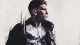 Il punisher torna in spider-man: un momento di emozione dopo 52 anni