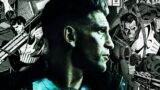 Misconceptions sul punisher che marvel deve chiarire subito