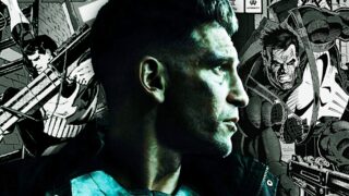 Misconceptions sul punisher che marvel deve chiarire subito