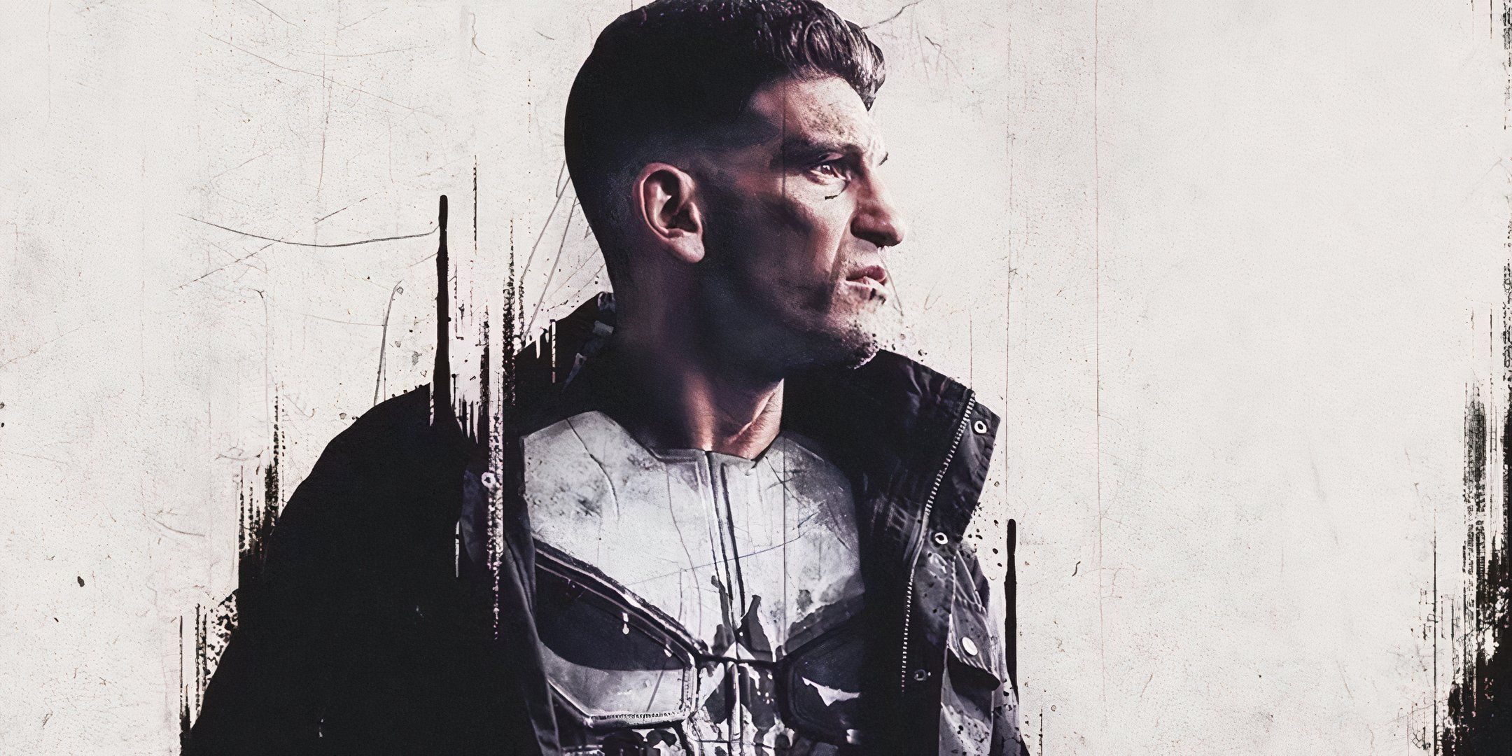 Il punisher torna in spider man: un momento di emozione dopo 52 anni Il punisher torna in spider man: un momento di emozione dopo 52 anni