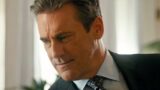 Teoria sulla stagione 2 di divisive landman svela un colpo di scena per monty e jon hamm