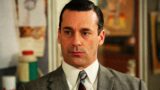 Migliori episodi di mad men con jon hamm nel ruolo di don draper