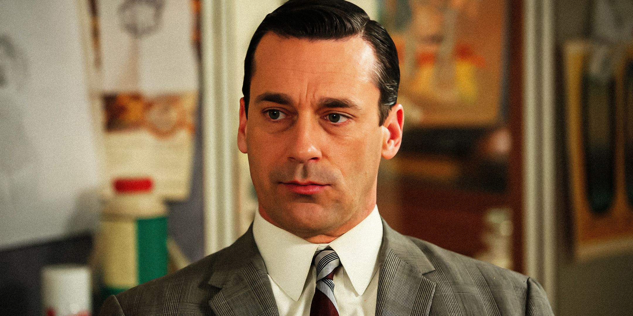 Migliori episodi di mad men con jon hamm nel ruolo di don draper Migliori episodi di mad men con jon hamm nel ruolo di don draper