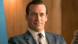 Jon hamm e la rinascita della commedia animata in due stagioni imperdibili