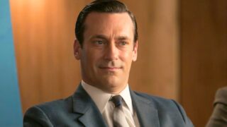 Jon hamm e la rinascita della commedia animata in due stagioni imperdibili