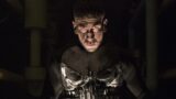 Il punisher e la scelta del villain: cosa sarebbe cambiato nell’mcu