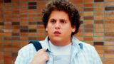Il miglior film sostitutivo di superbad con la sorella di jonah hill