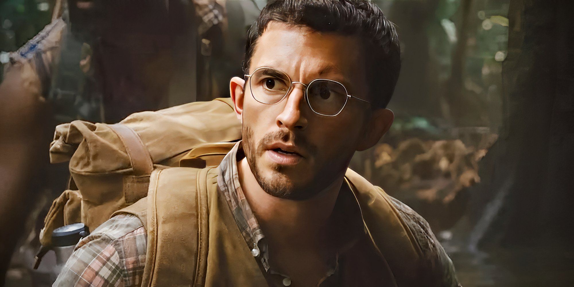 Quando vedere jurassic world rebirth in streaming a casa Quando vedere jurassic world rebirth in streaming a casa