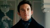 Bridgerton stagione 4: novità su Jonathan Bailey e il cambiamento dalla storia di Benedict