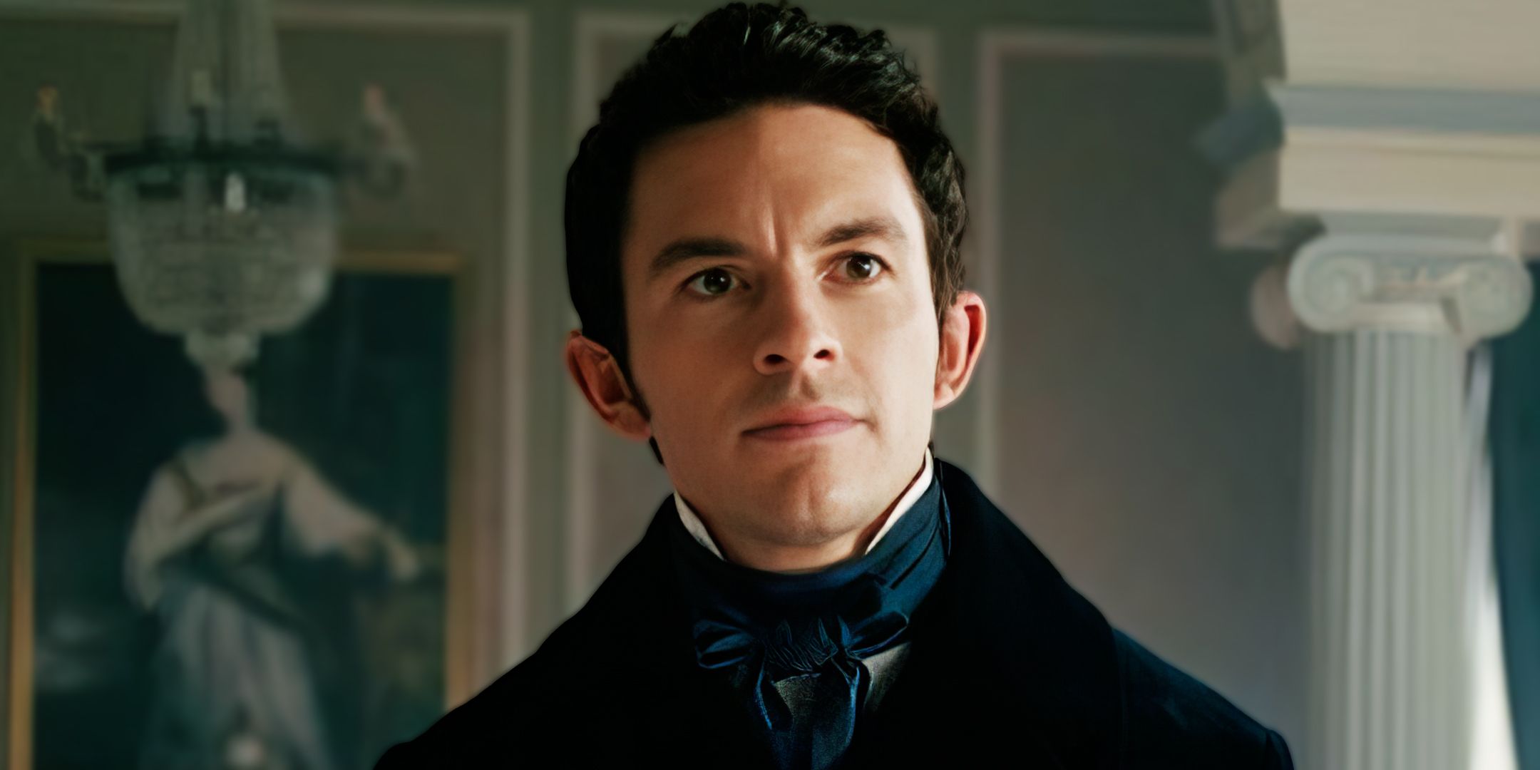 Bridgerton stagione 4: novità su Jonathan Bailey e il cambiamento dalla storia di Benedict Bridgerton stagione 4: novità su Jonathan Bailey e il cambiamento dalla storia di Benedict