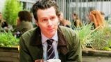 Nuovo show dei creatori di gilmore girls annullato da prime video dopo due stagioni