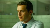 Mindhunter: un piano perfetto per riportarlo in vita senza la stagione 3