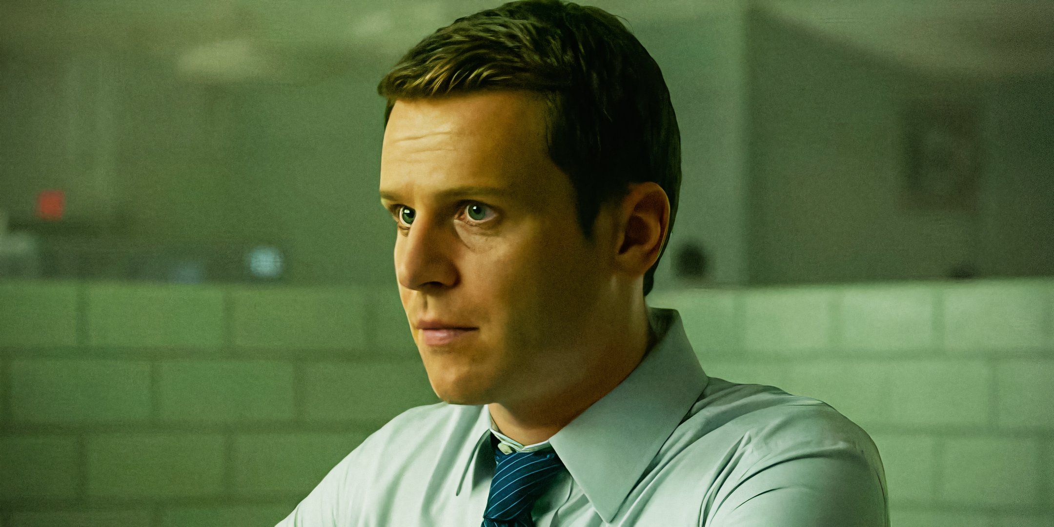 mindhunter un piano perfetto per riportarlo in vita senza la stagione 3