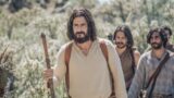 Matera diventa il set della stagione intensa di the chosen 6