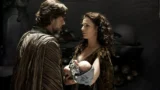 Genitori di kal-el nel  film di superman: chi saranno?