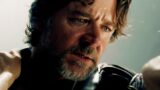 La prima scena del dceu: 15 film e 12 anni dopo