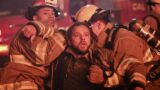 Leone tragedia nella stagione 4 di fire country e il ritorno di un personaggio originale