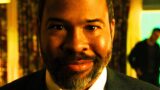 L’episodio di twilight zone che spaventa jordan peele: un capolavoro horror