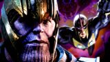 La straordinaria adattazione di uno dei maggiori fumetti marvel nel mcu sette anni fa