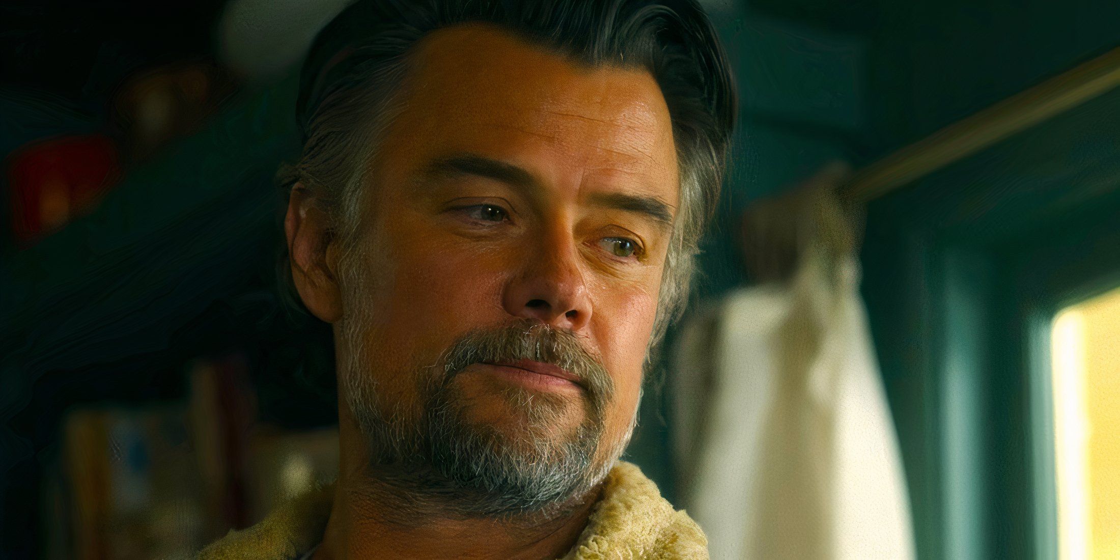 netflix riporta la serie western di successo per la seconda stagione dopo il trionfo globale