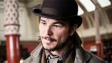 Josh hartnett protagonista di una serie horror underrated con il 91% di voti positivi
