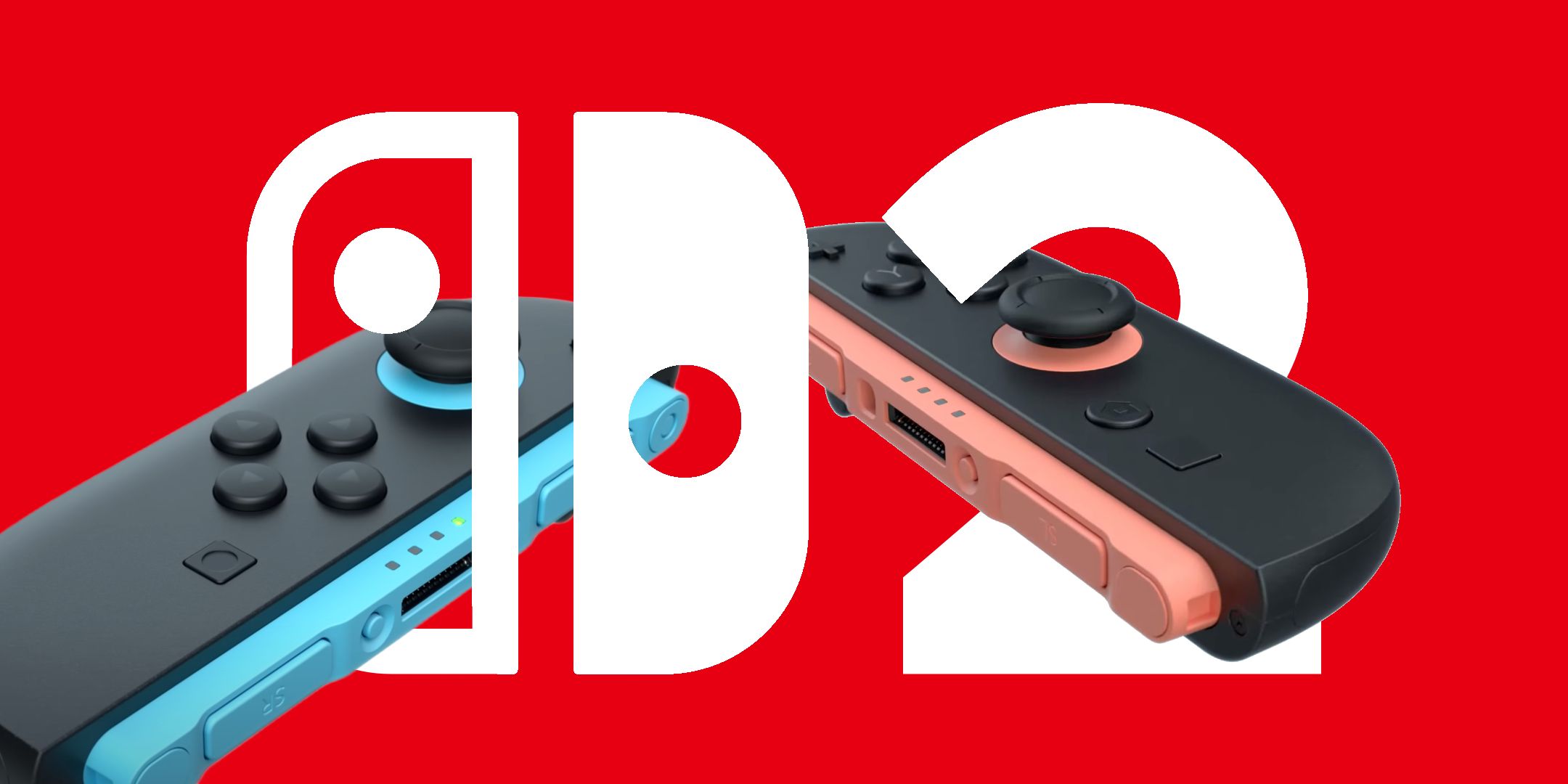 nuove esclusive e upgrade per nintendo switch 2