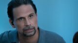 Fbi supera one chicago e law & order: il motivo del suo successo dopo la finale di stagione 7