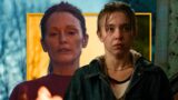 Casting di julianne moore in echo valley: il segreto del thriller apple tv secondo il regista