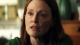 Mistero thriller di sydney sweeney su apple tv ottiene buone recensioni