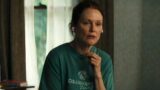 Echo valley spiegato: il piano di kate e il perdono a claire