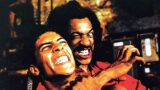 Tributo a bruce lee: il cult movie di arti marziali che celebra la sua eredità