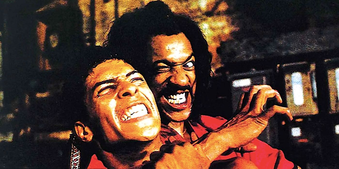 Tributo a bruce lee: il cult movie di arti marziali che celebra la sua eredità Tributo a bruce lee: il cult movie di arti marziali che celebra la sua eredità