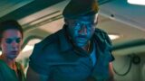 Jurassic world rebirth: budget e incassi necessari per il successo