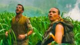 Film più attesi di luglio 2025 secondo i dati reali
